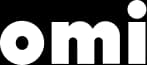 Based Hardware Logo